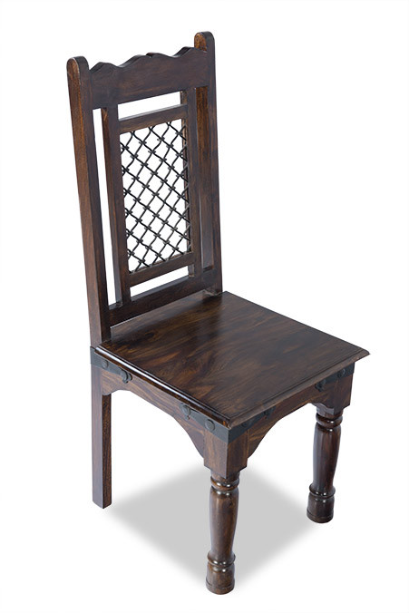 Kansas Dining Chair